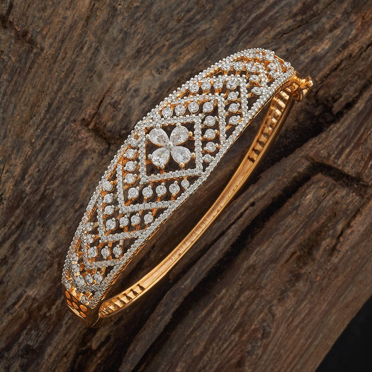 Zircon Kada Zircon Kada 178479