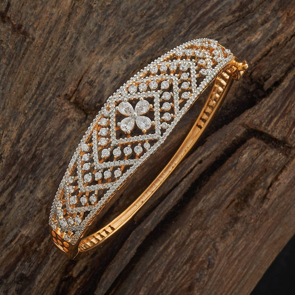 Zircon Kada Zircon Kada 178479