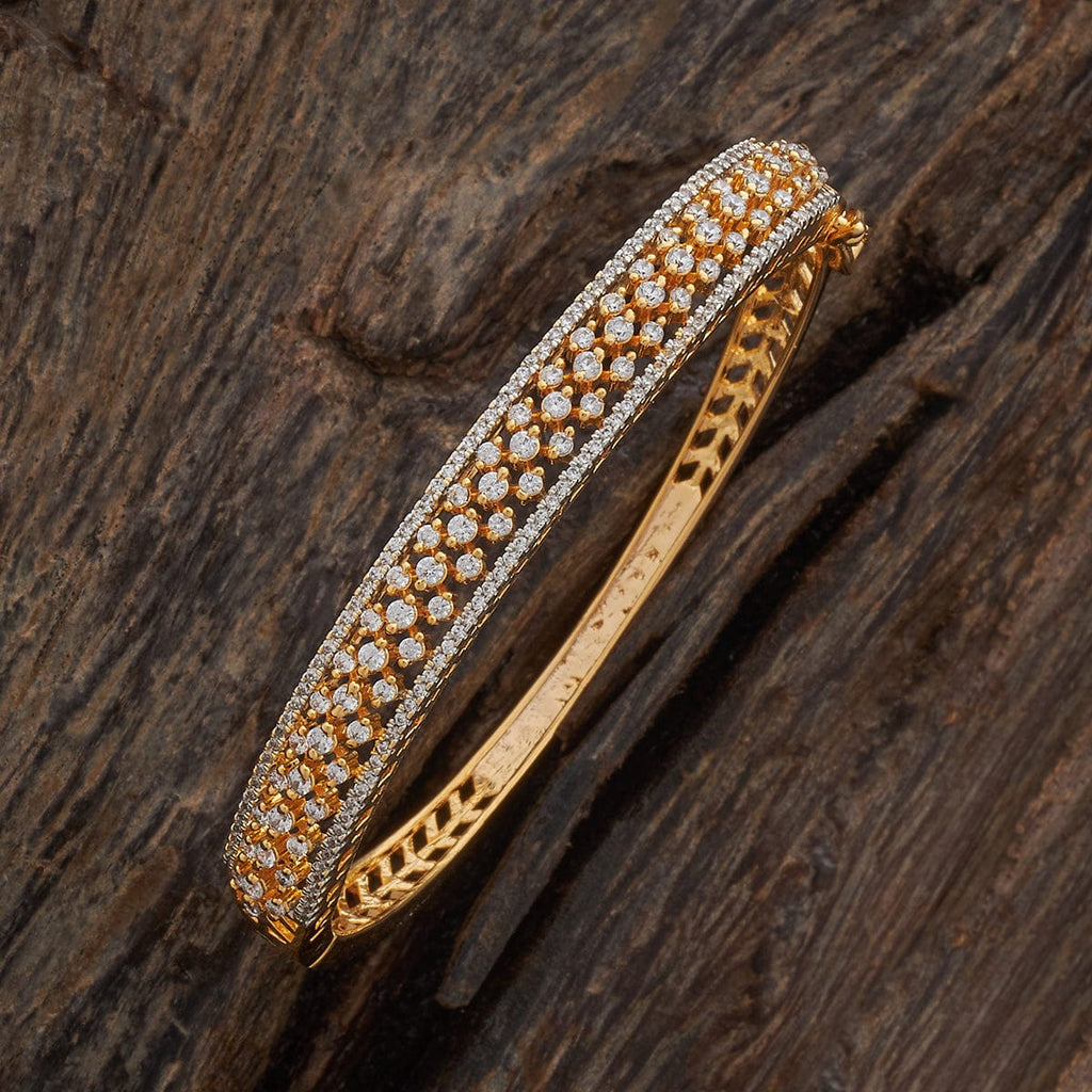 Zircon Kada Zircon Kada 182097