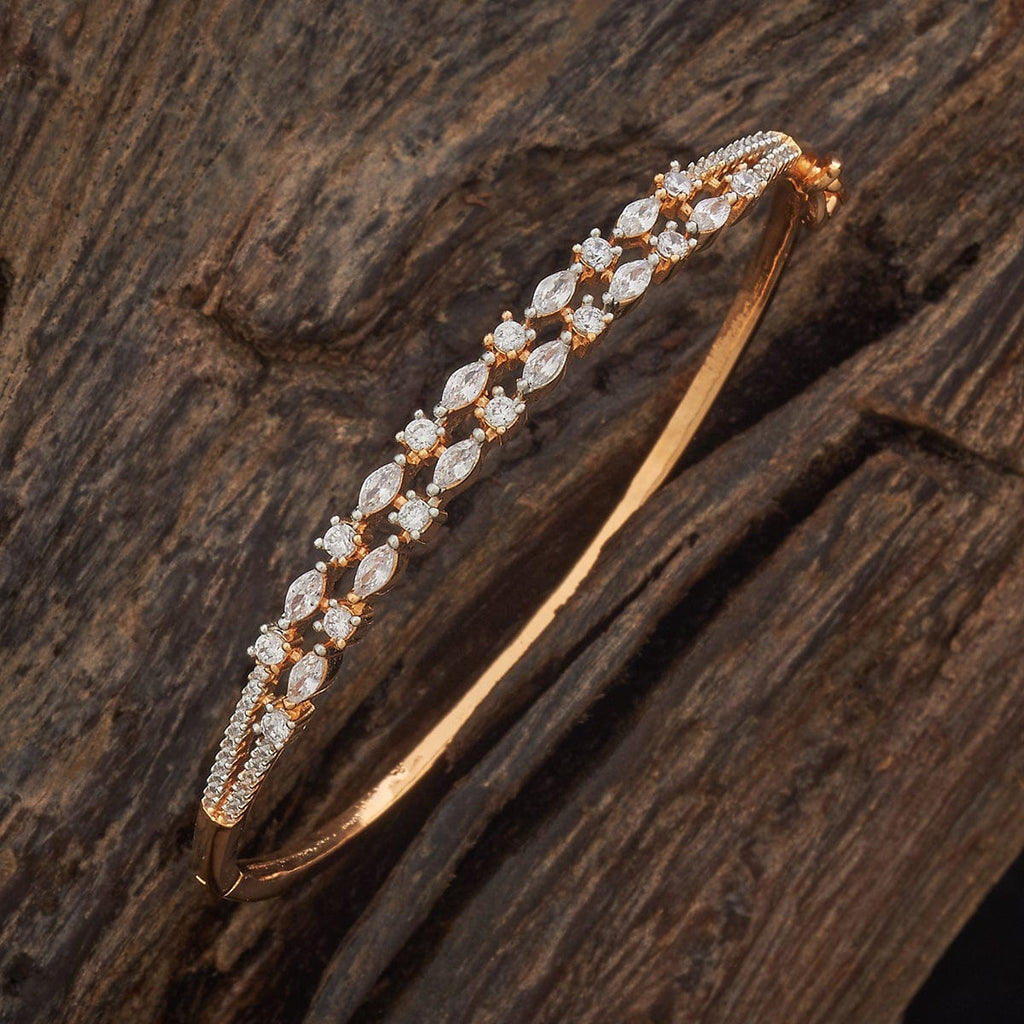 Zircon Kada Zircon Kada 182114