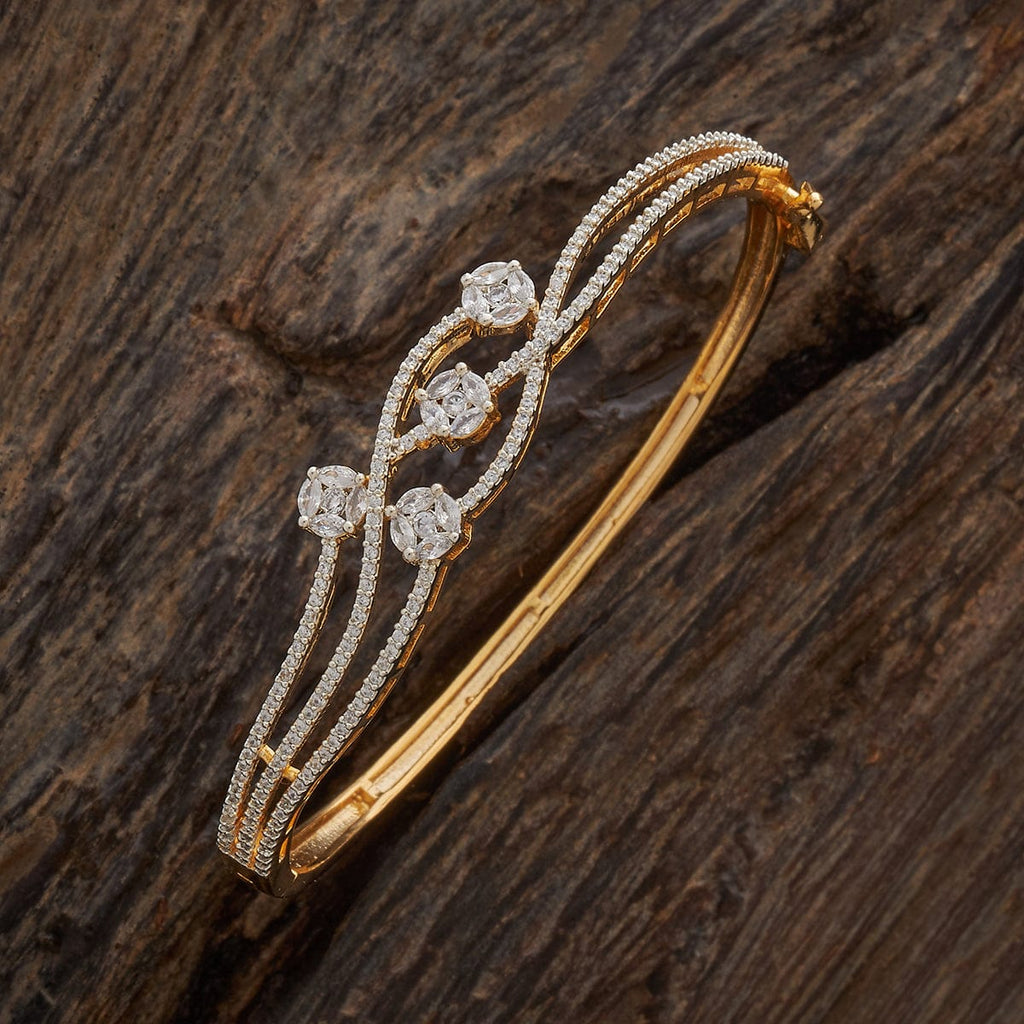 Zircon Kada Zircon Kada 182115