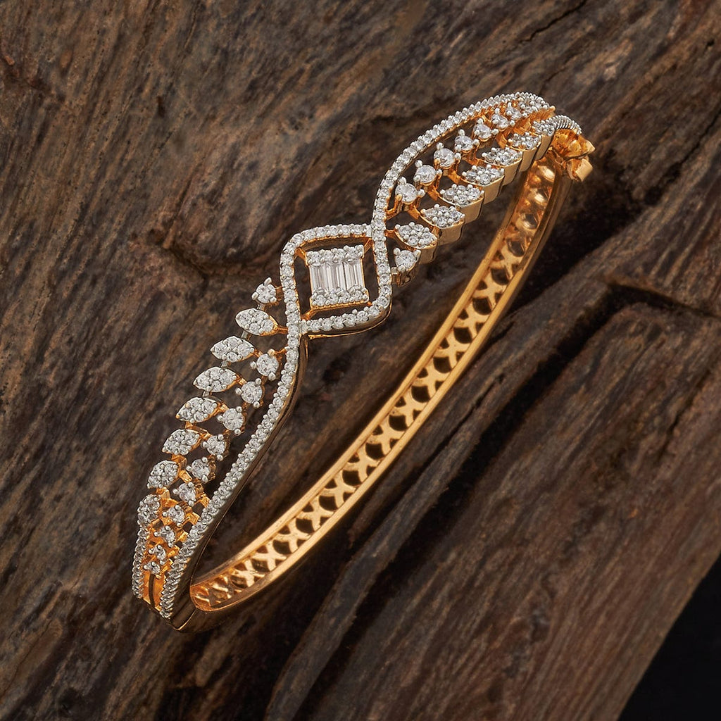 Zircon Kada Zircon Kada 182666