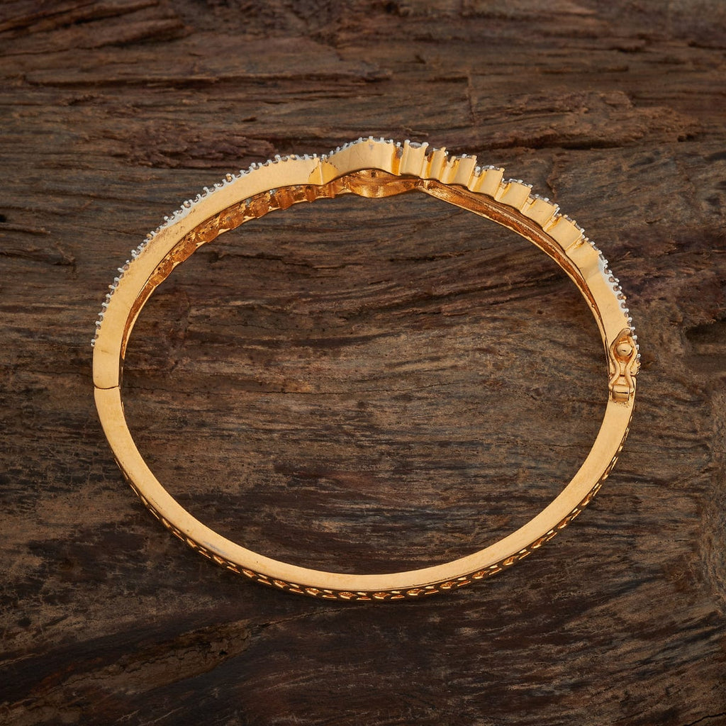 Zircon Kada Zircon Kada 182666