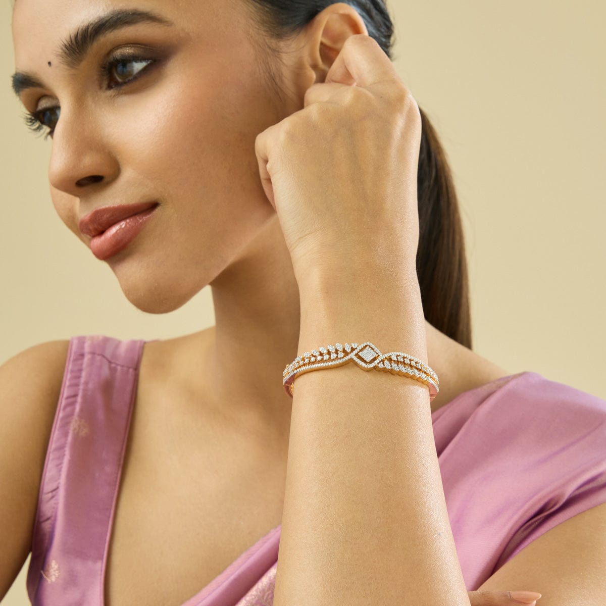 Zircon Kada Zircon Kada 182666