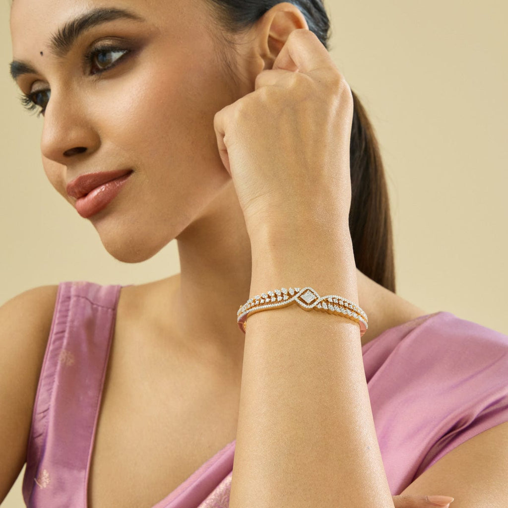 Zircon Kada Zircon Kada 182666