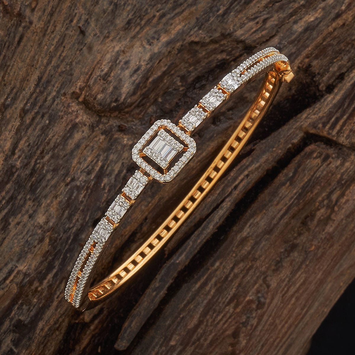 Zircon Kada Zircon Kada 182670