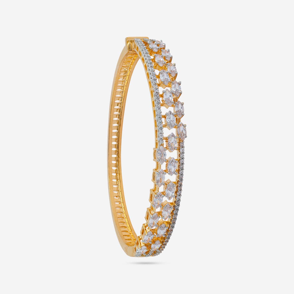 Zircon Kada Zircon Kada 184450