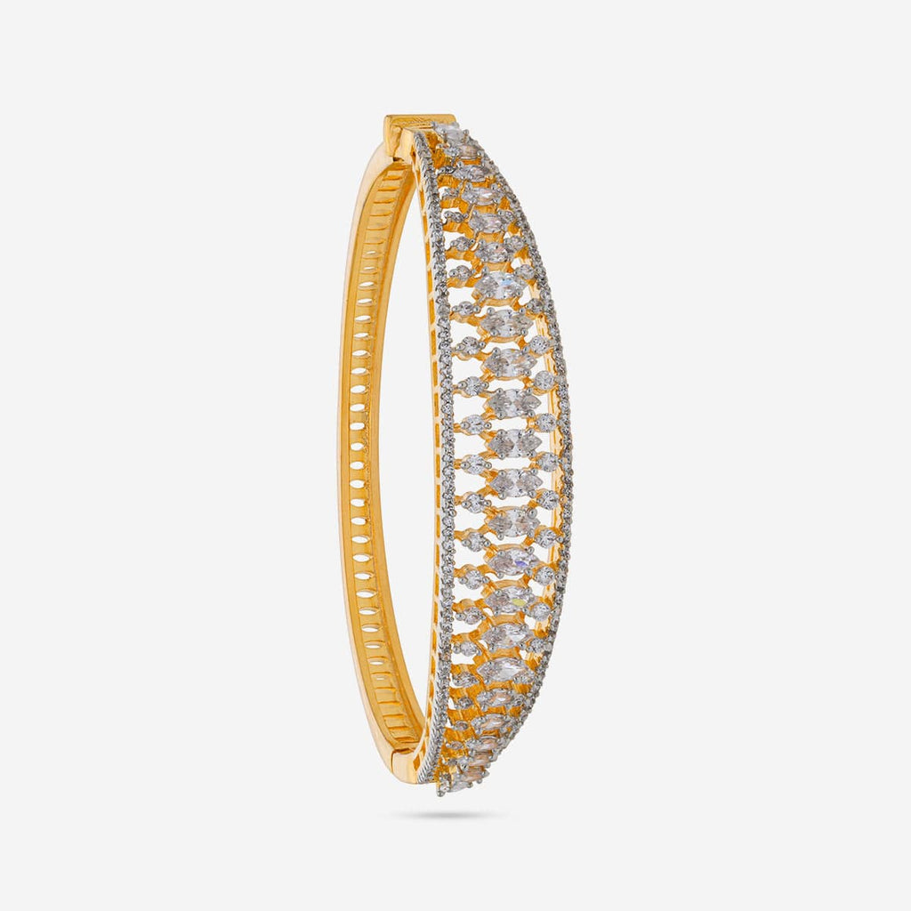 Zircon Kada Zircon Kada 184452