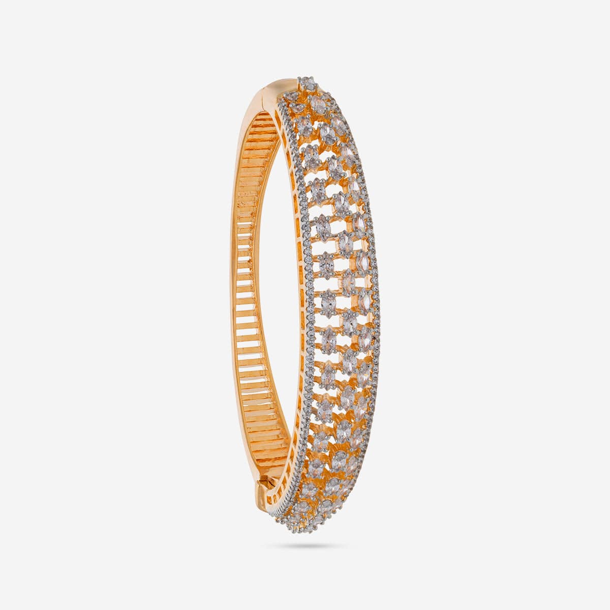 Zircon Kada Zircon Kada 184453