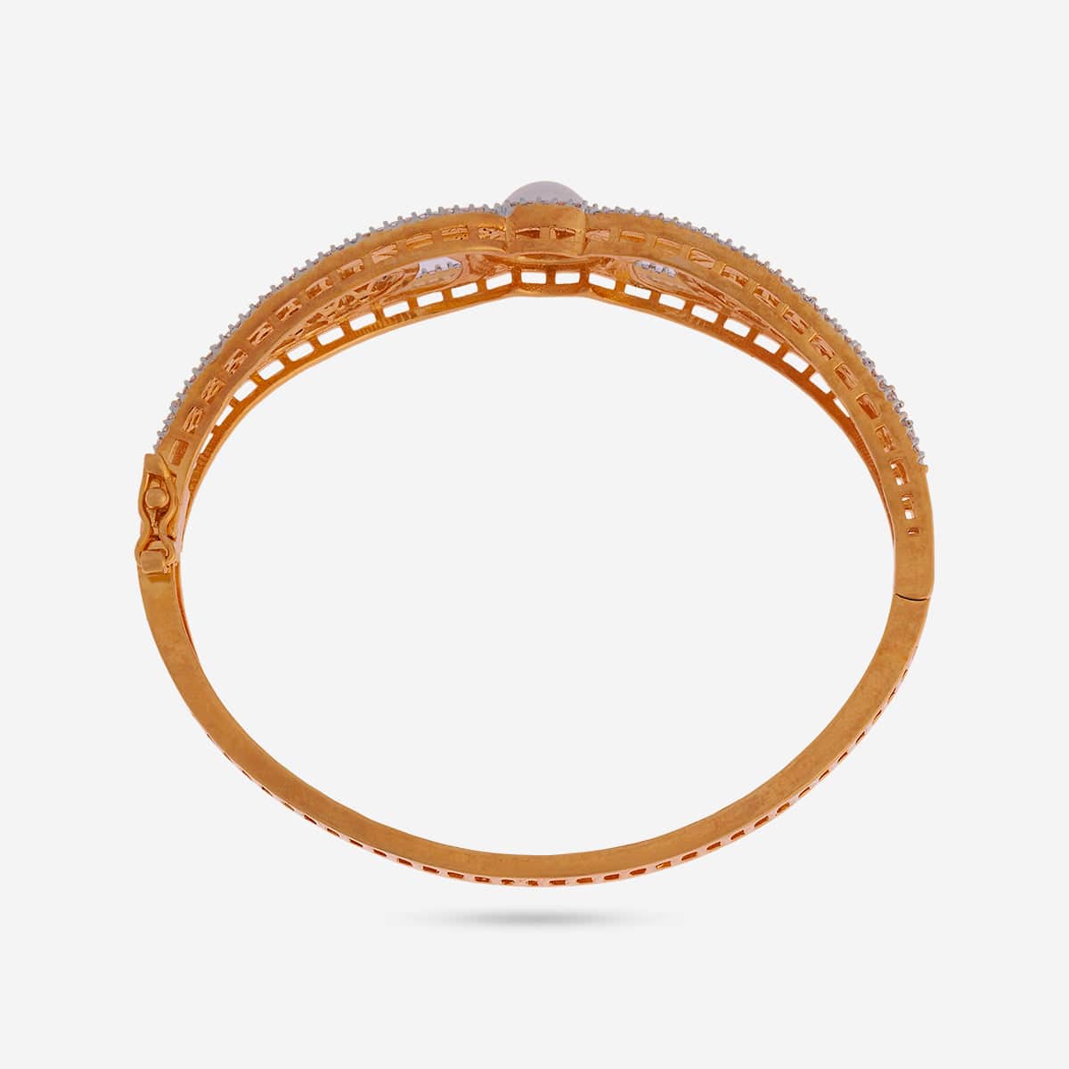 Zircon Kada Zircon Kada 184651