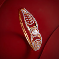 Zircon Kada Zircon Kada 184651