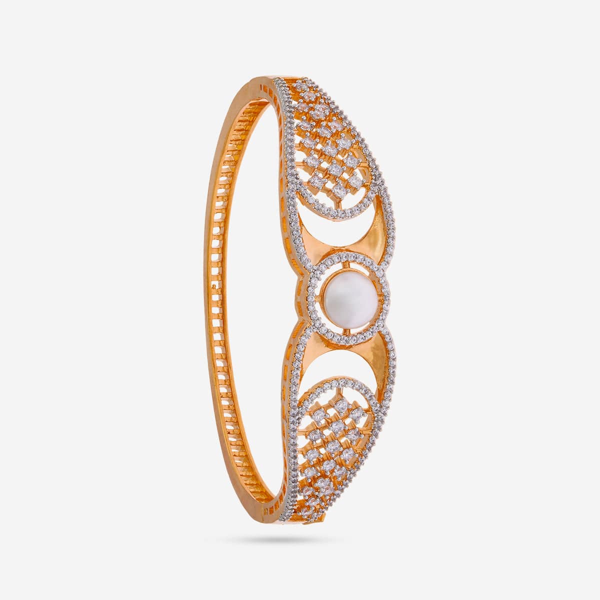 Zircon Kada Zircon Kada 184651