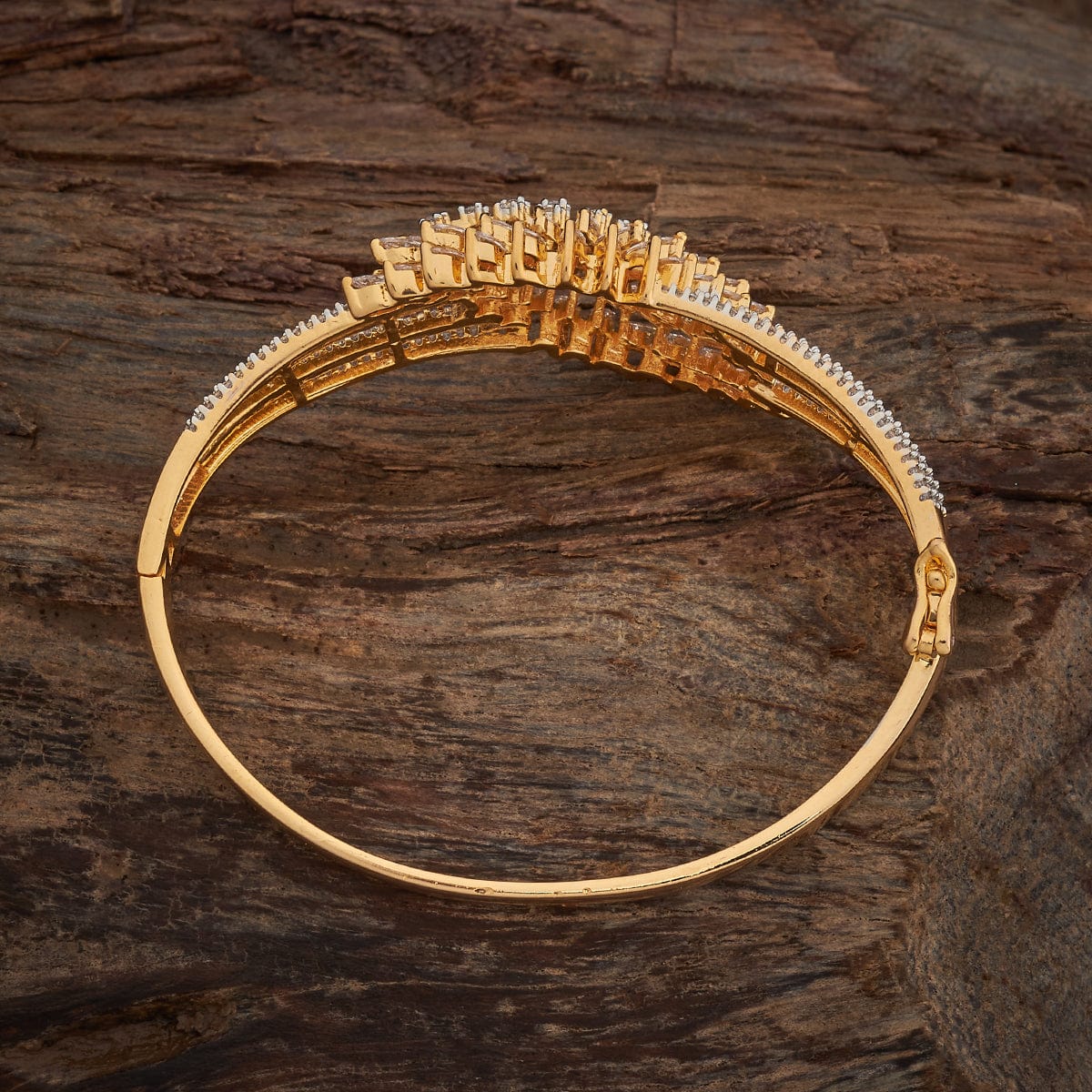 Zircon Kada Zircon Kada 184679