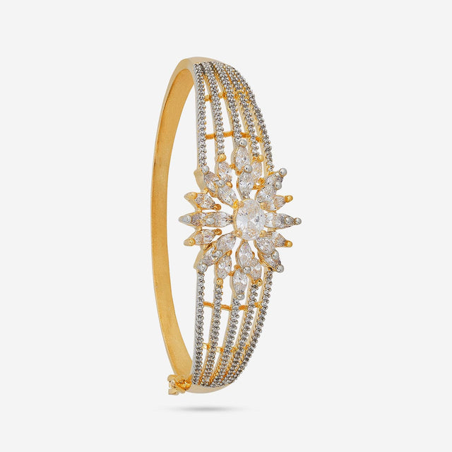 Zircon Kada Zircon Kada 184680