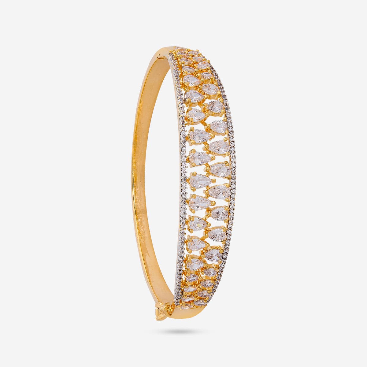 Zircon Kada Zircon Kada 184683