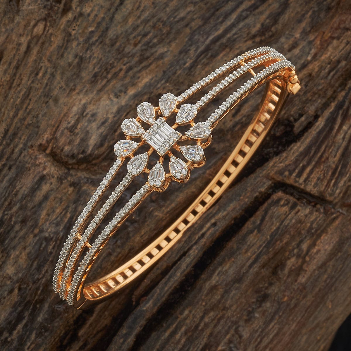 Zircon Kada Zircon Kada 184894