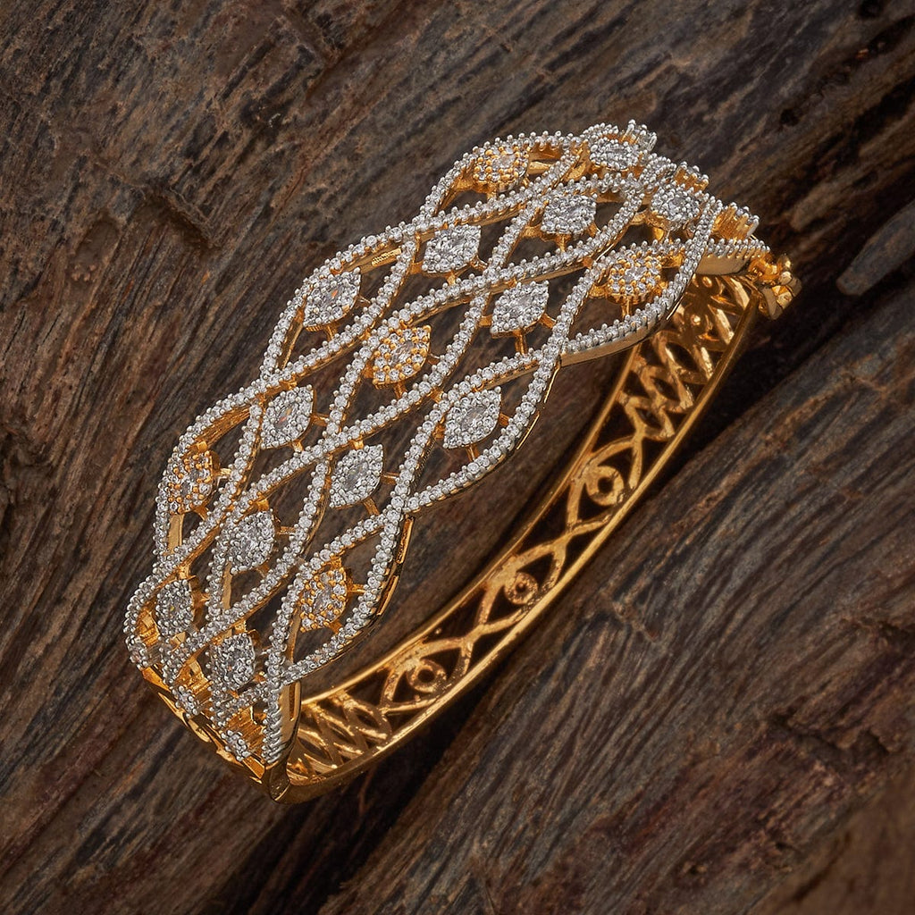 Zircon Kada Zircon Kada 184897