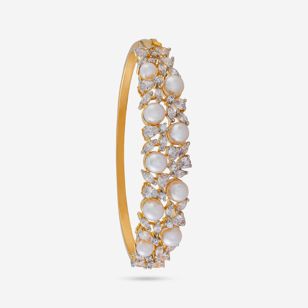 Zircon Kada Zircon Kada 186603