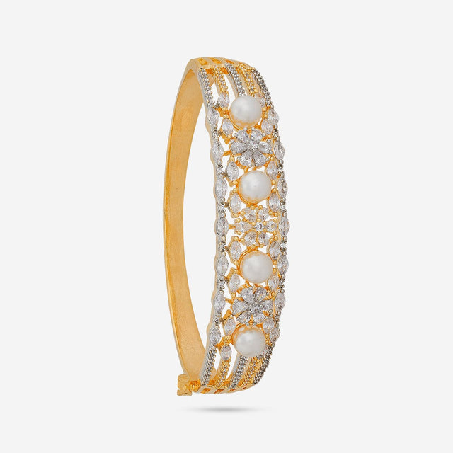 Zircon Kada Zircon Kada 186604
