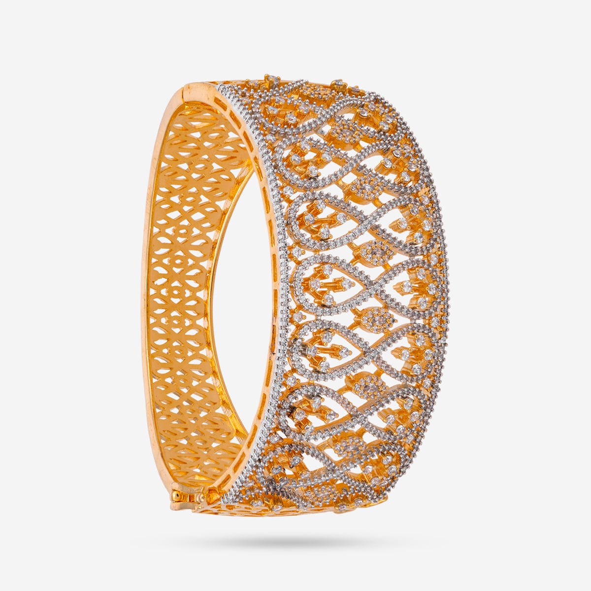 Zircon Kada Zircon Kada 186628