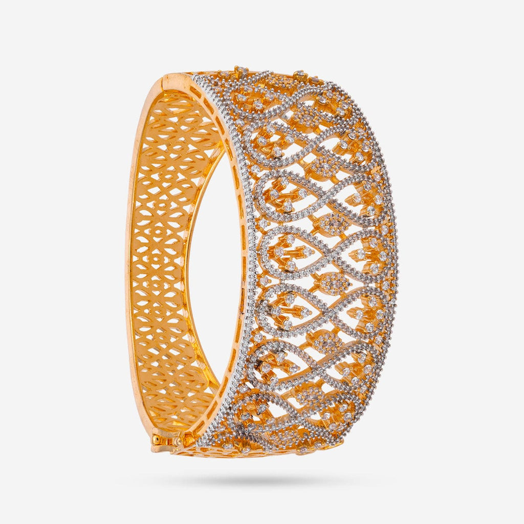 Zircon Kada Zircon Kada 186628