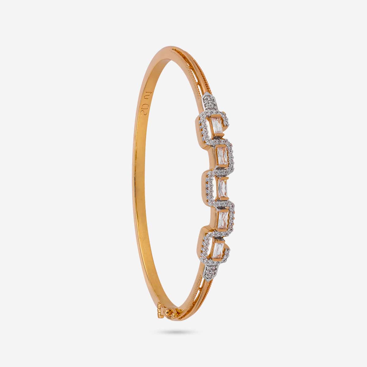 Zircon Kada Zircon Kada 187679