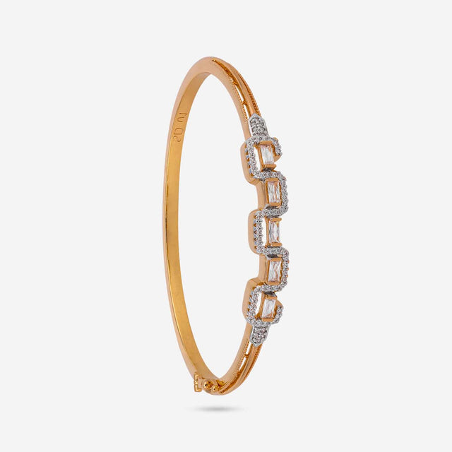 Zircon Kada Zircon Kada 187679