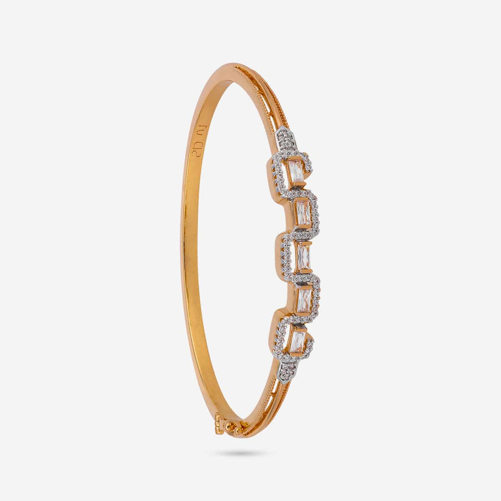 Zircon Kada Zircon Kada 187679