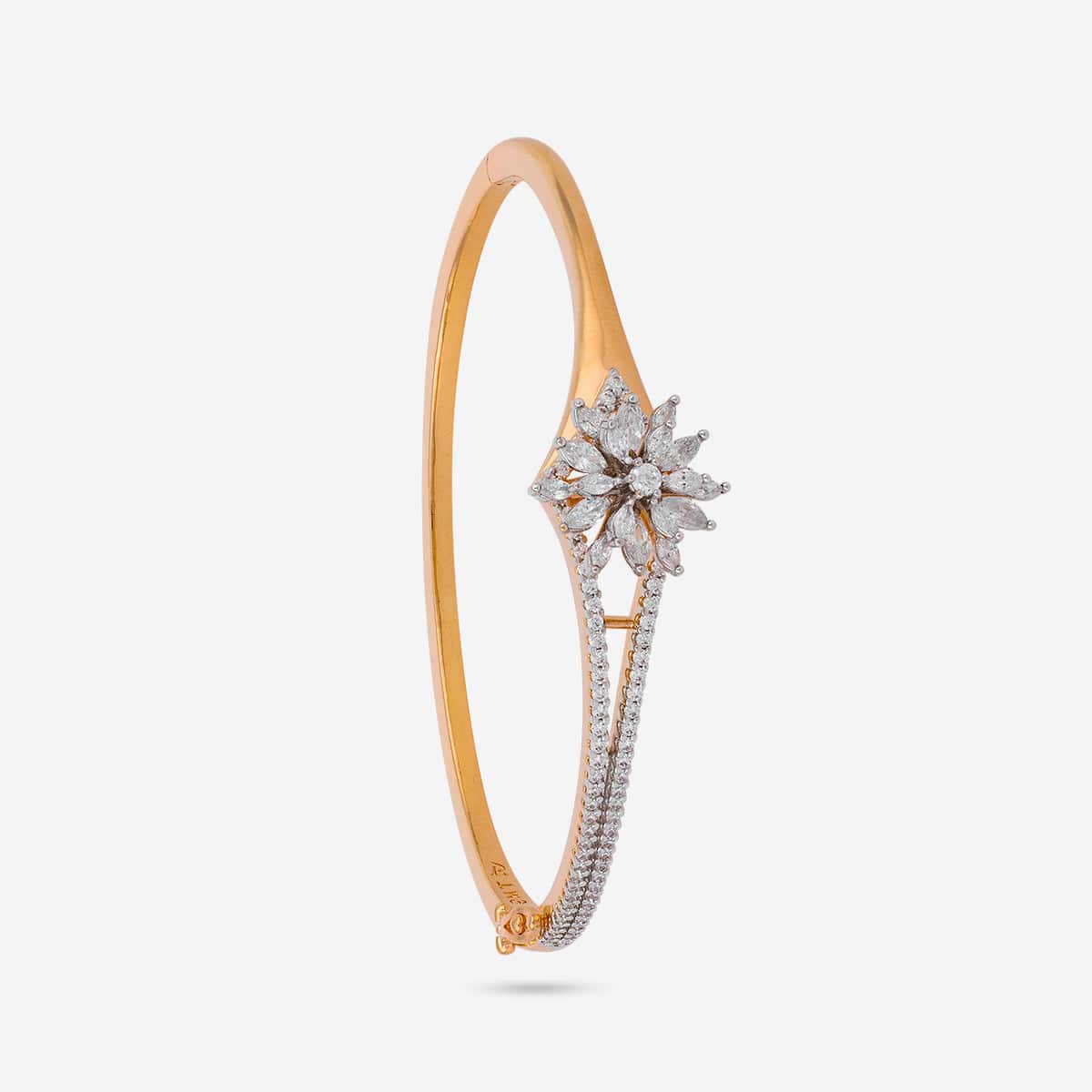 Zircon Kada Zircon Kada 187680