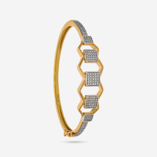 Zircon Kada Zircon Kada 187681