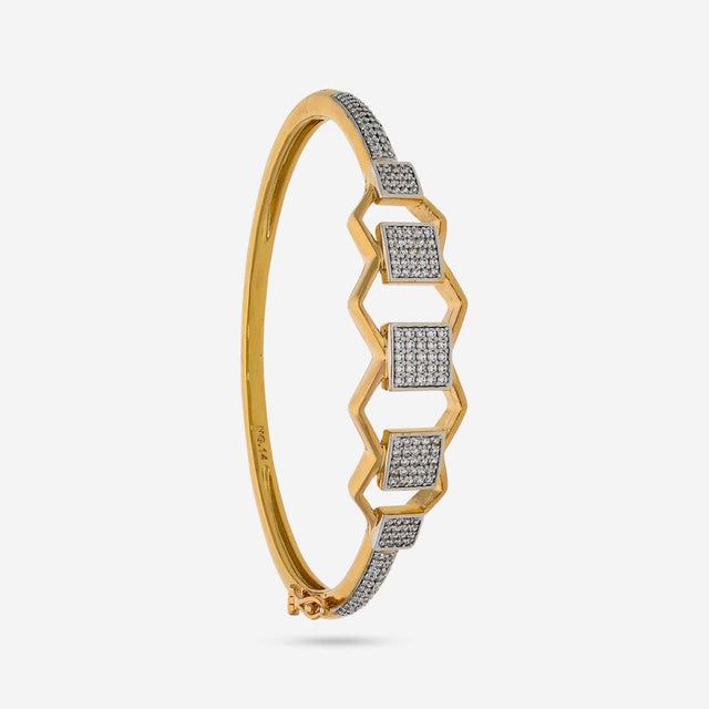 Zircon Kada Zircon Kada 187681