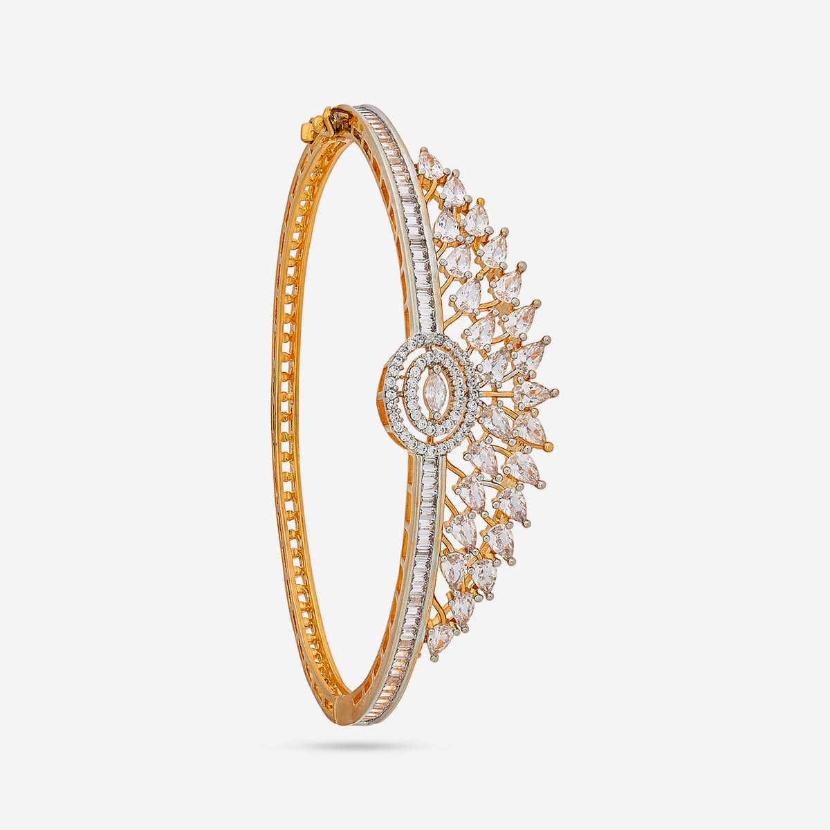 Zircon Kada Zircon Kada 187713