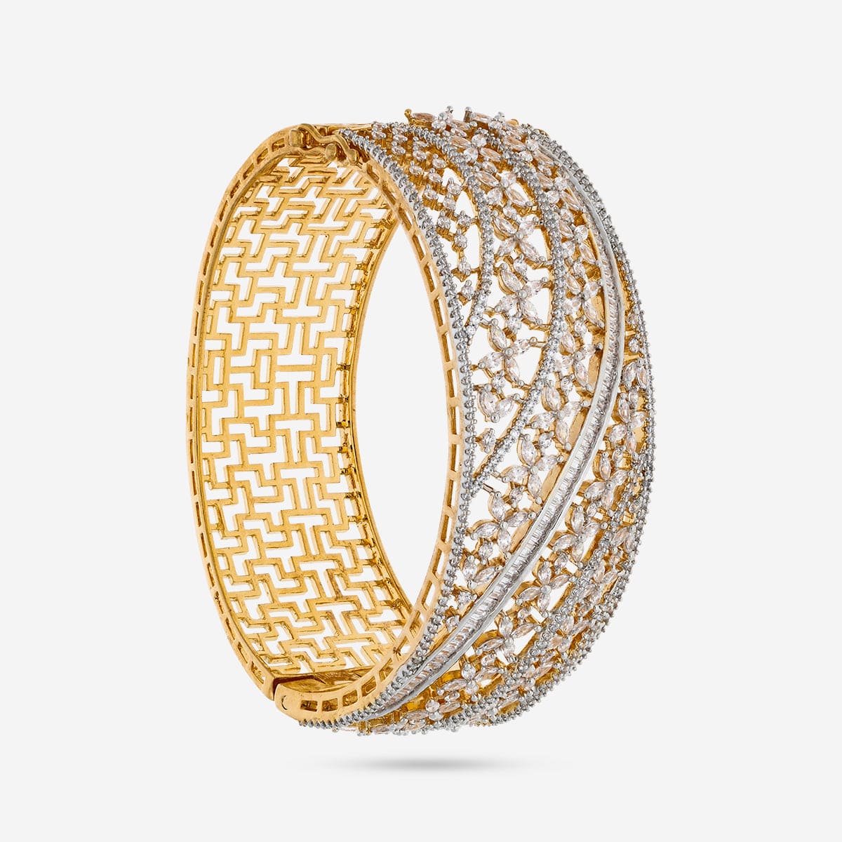 Zircon Kada Zircon Kada 187717