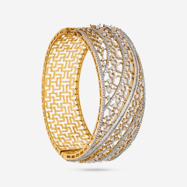 Zircon Kada Zircon Kada 187717