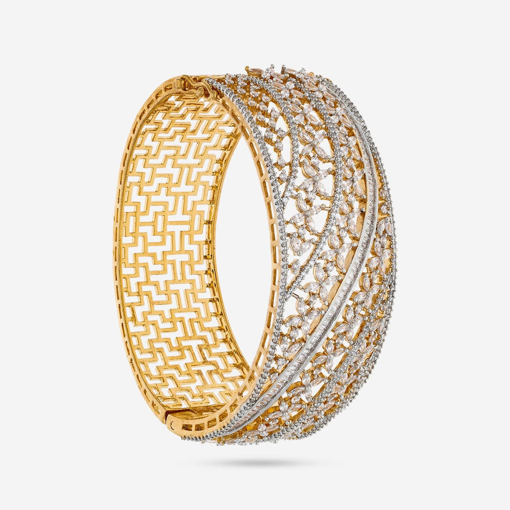 Zircon Kada Zircon Kada 187717