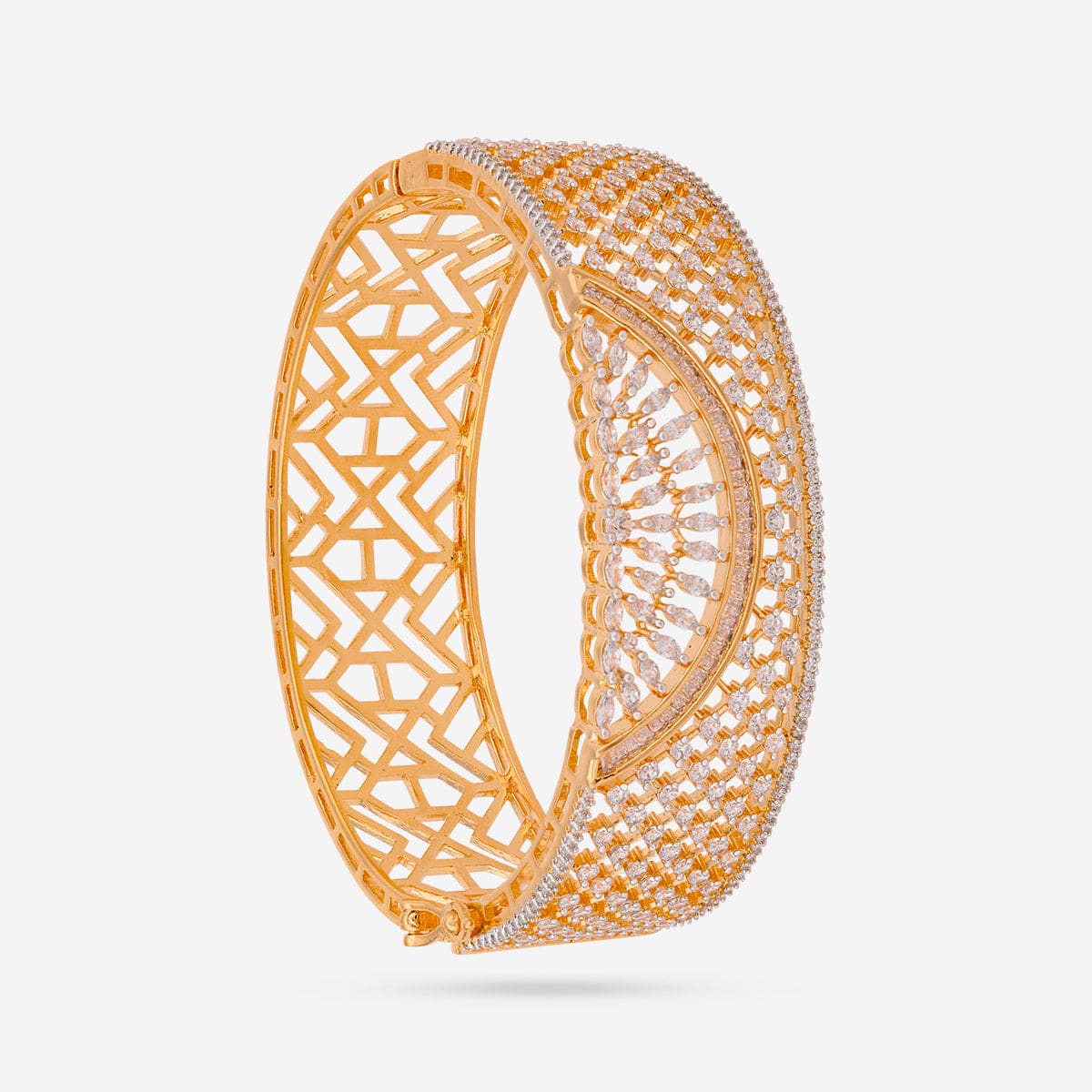 Zircon Kada Zircon Kada 187718