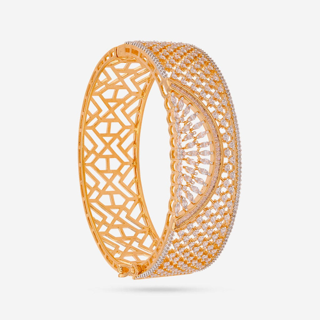 Zircon Kada Zircon Kada 187718