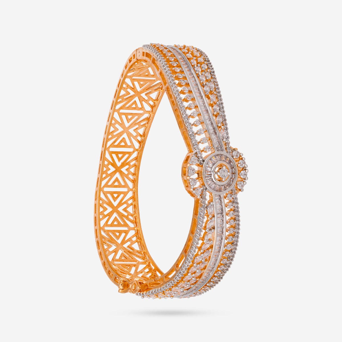 Zircon Kada Zircon Kada 187719