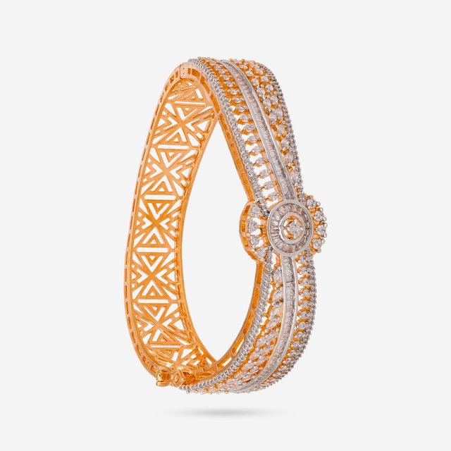 Zircon Kada Zircon Kada 187719
