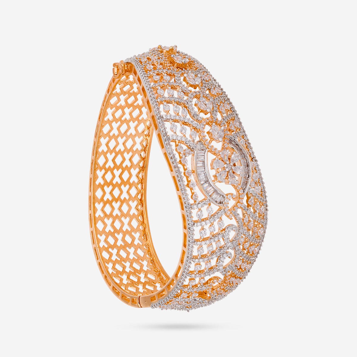 Zircon Kada Zircon Kada 187720