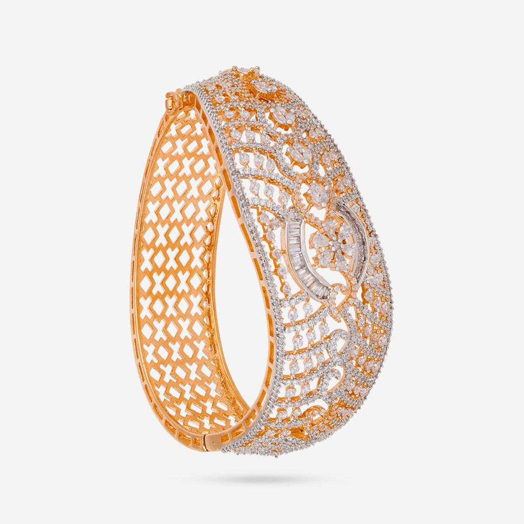 Zircon Kada Zircon Kada 187720