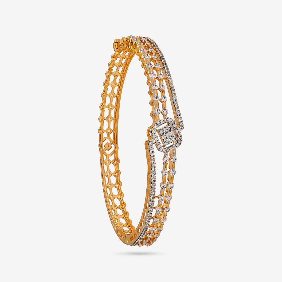 Zircon Kada Zircon Kada 187724