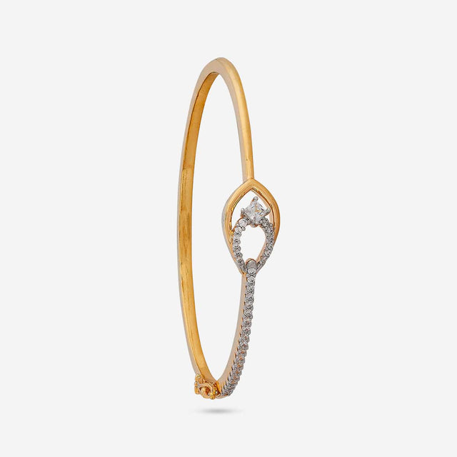 Zircon Kada Zircon Kada 189249