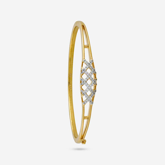 Zircon Kada Zircon Kada 189250