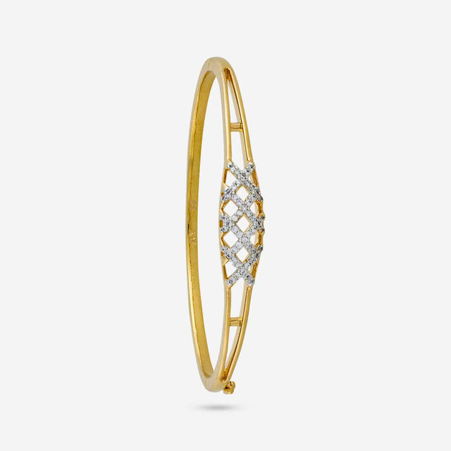 Zircon Kada Zircon Kada 189250
