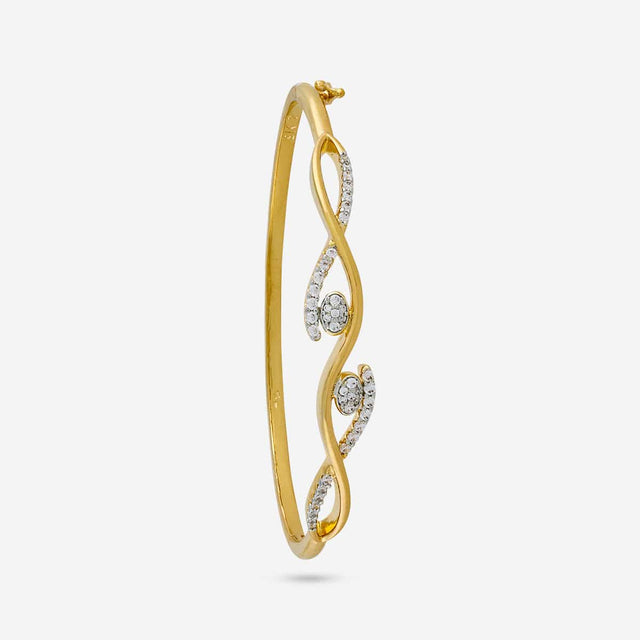 Zircon Kada Zircon Kada 189251