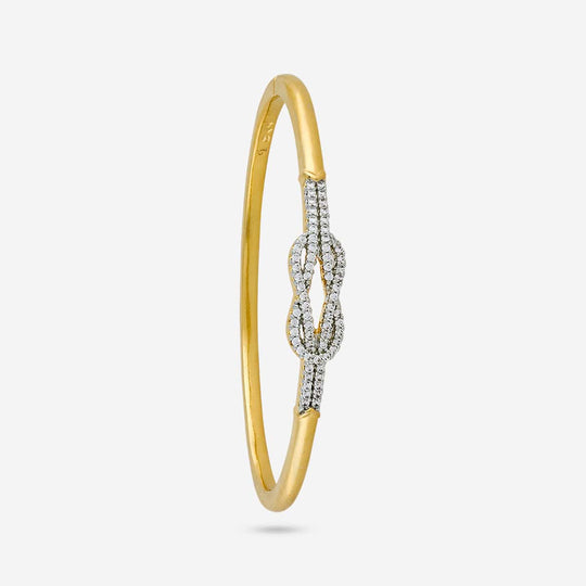 Zircon Kada Zircon Kada 189252