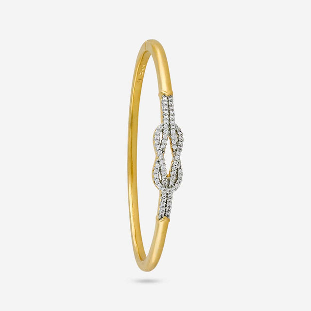 Zircon Kada Zircon Kada 189252