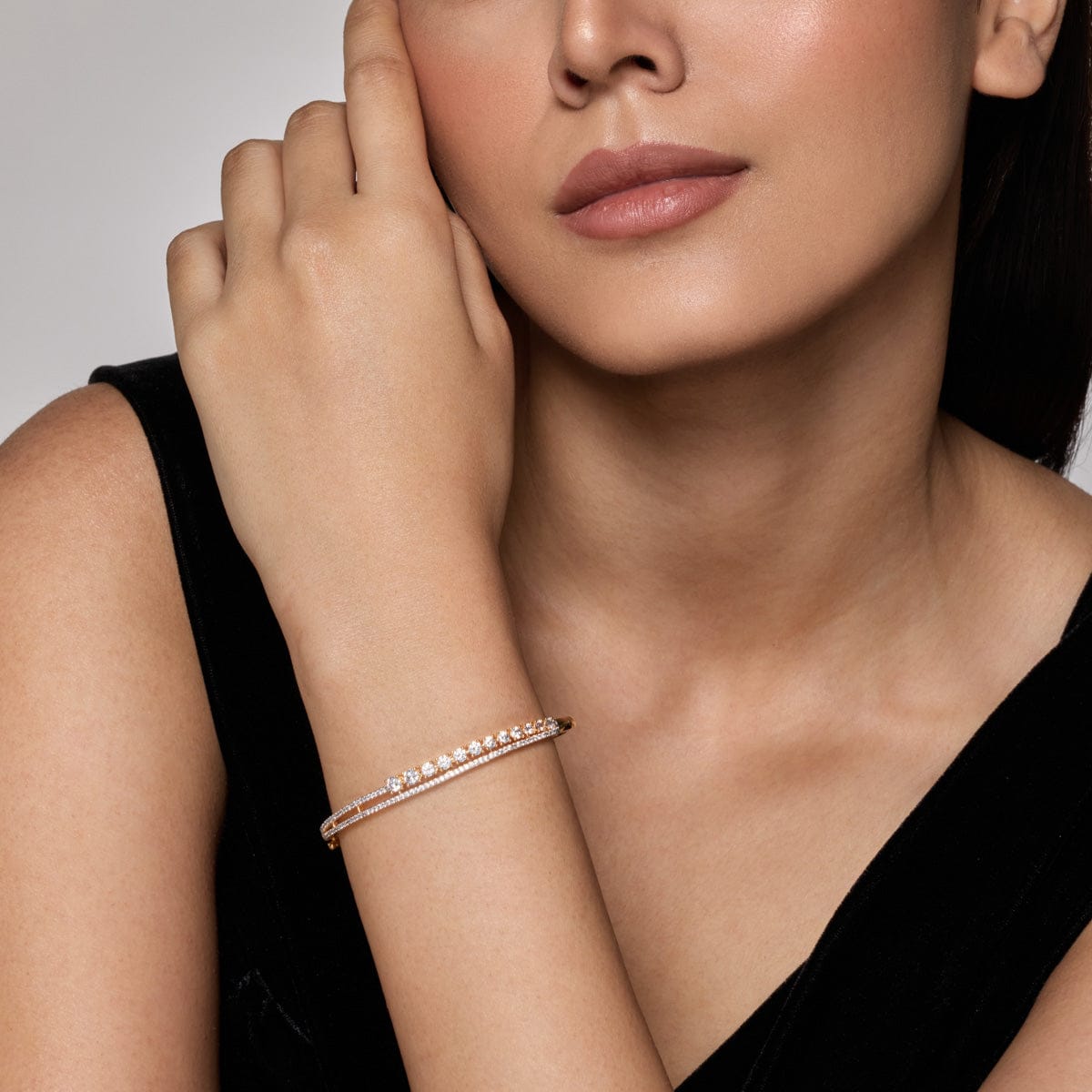 Zircon Kada Zircon Kada 190390