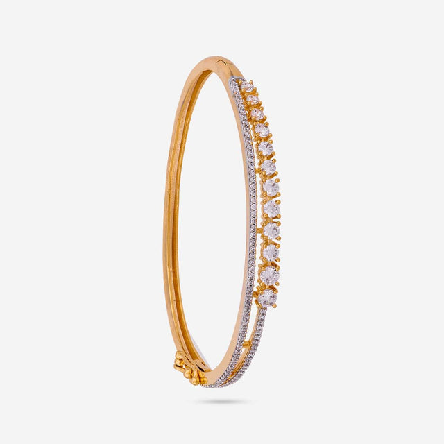Zircon Kada Zircon Kada 190390